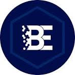 BeDigital